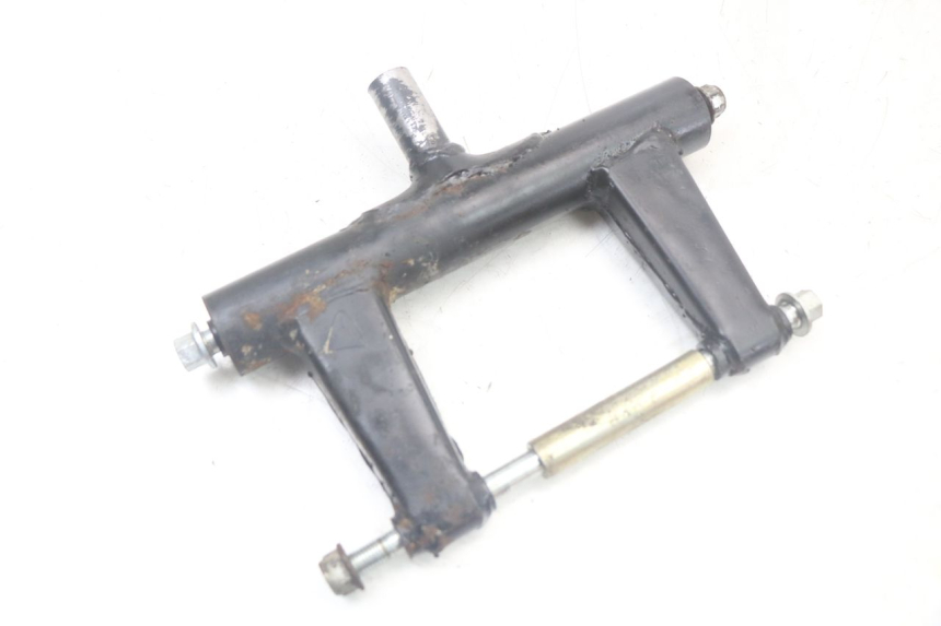 photo de MOTORENSTEUN TNT MOTOR ROMA 10' 4T 50 (2007 - 2018) - Andere kijkhoek