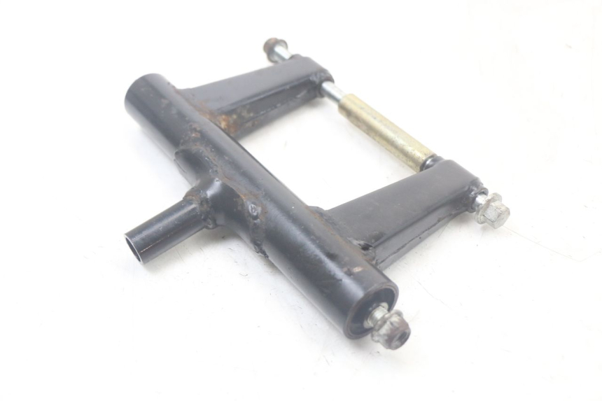 photo de MOTORENSTEUN TNT MOTOR ROMA 10' 4T 50 (2007 - 2018) - Technische close-up