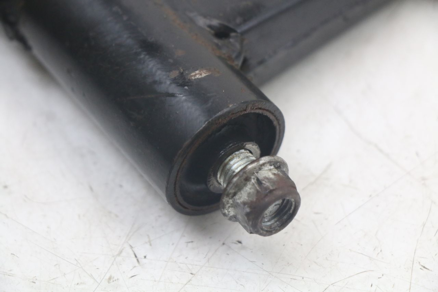 photo de MOTORENSTEUN TNT MOTOR ROMA 10' 4T 50 (2007 - 2018) - Overzicht