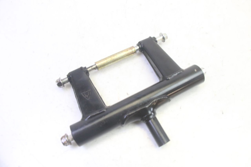 photo de MOTORENSTEUN TNT MOTOR ROMA 10' 4T 50 (2019 - 2022) - Detail van het onderdeel