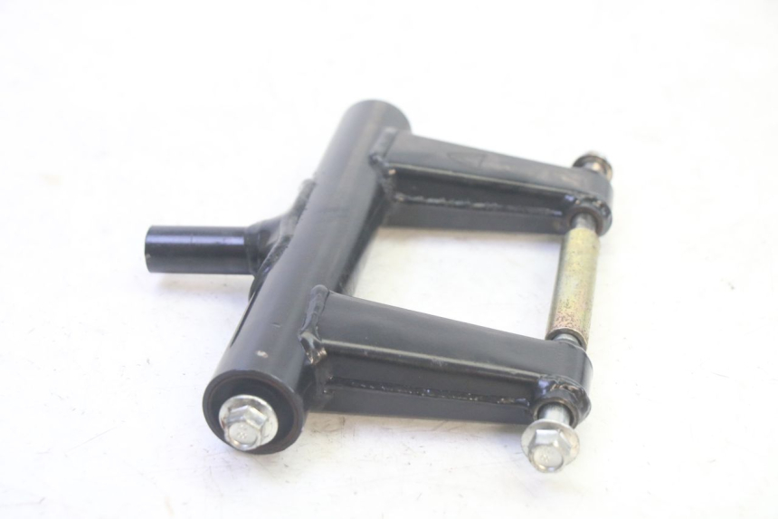 photo de MOTORENSTEUN TNT MOTOR ROMA 10' 4T 50 (2019 - 2022) - Andere kijkhoek