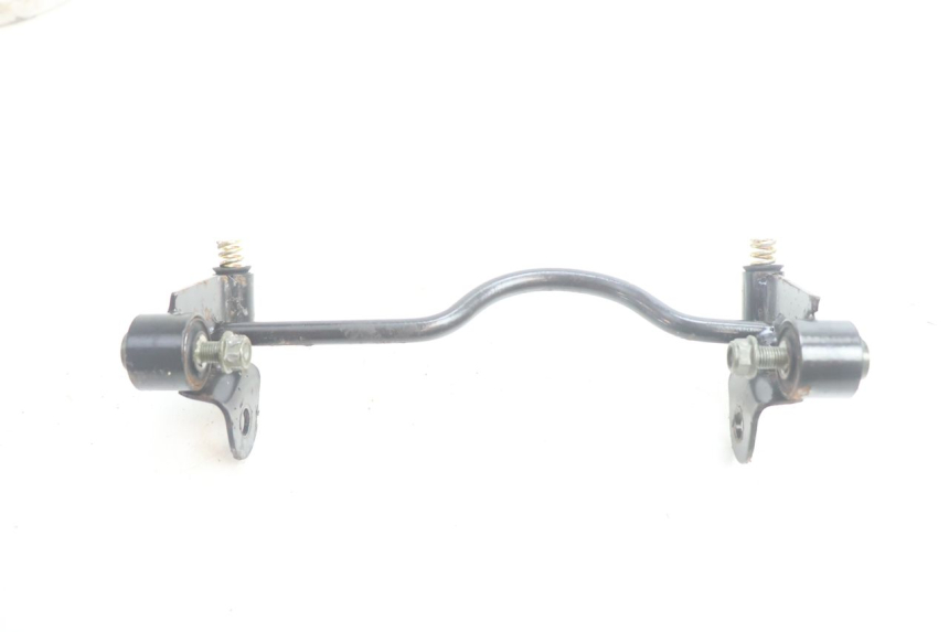 photo de MOTORENSTEUN TNT MOTOR ROMA 12' 2T 50 (2007 - 2018) - Detail van het onderdeel