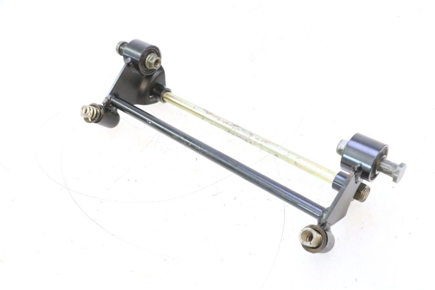 photo de MOTORENSTEUN TNT MOTOR ROMA 12' 2T 50 (2007 - 2018) - Detail van het onderdeel