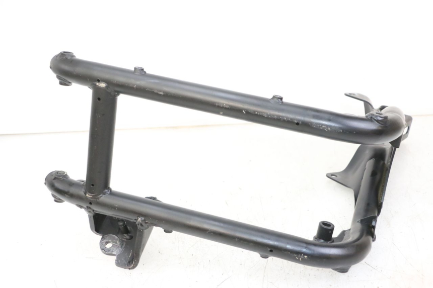 photo de MOTORENSTEUN ROYAL ENFIELD SCRAM 411 (2022 - 2024) - Detail van het onderdeel