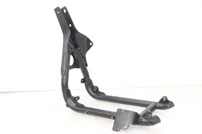 photo de MOTORENSTEUN ROYAL ENFIELD SCRAM 411 (2022 - 2024) - Bevestigingspunten