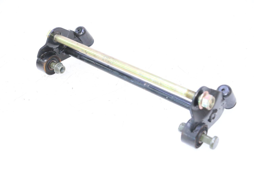 photo de MOTORENSTEUN KEEWAY RY6 2T 50 (2011 - 2019) - Detail van het onderdeel