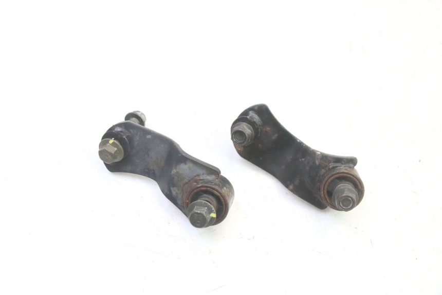 photo de MOTORENSTEUN HYTRACK S 150 (2003 - 2011) - Hoofdaanzicht