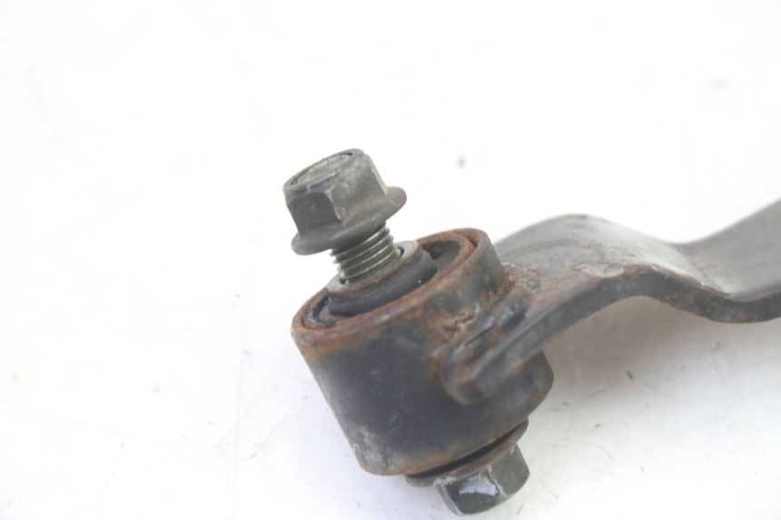 photo de MOTORENSTEUN HYTRACK S 150 (2003 - 2011) - Overzicht