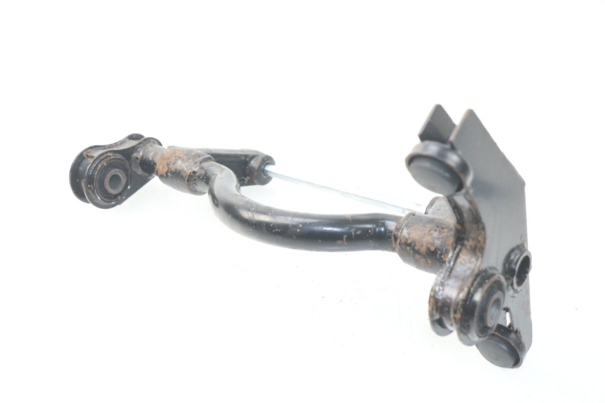 photo de MOTORENSTEUN DAELIM S3 125 (2010 - 2017) - Gecontroleerd onderdeel