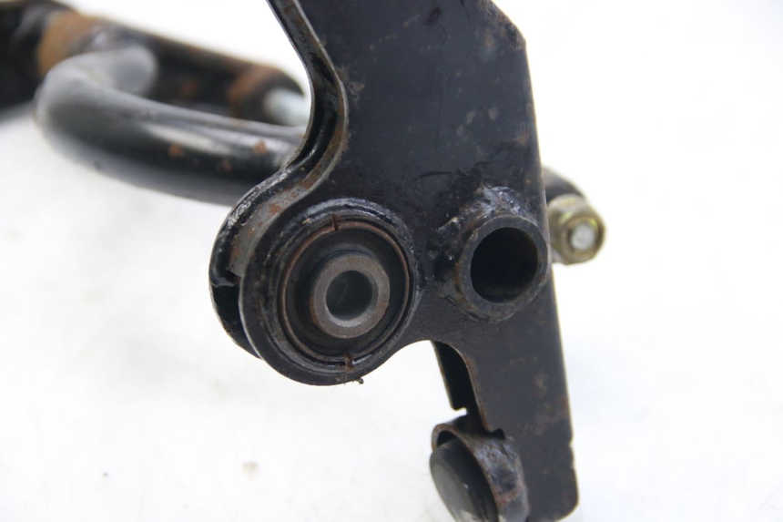 photo de MOTORENSTEUN DAELIM S3 125 (2010 - 2017) - Detail van het onderdeel