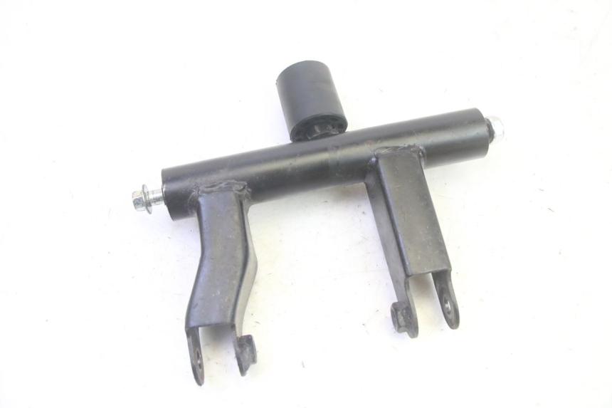 photo de MOTORENSTEUN JM MOTORS SANTANA EVO 50 (2024 - 2026) - Detail van het onderdeel