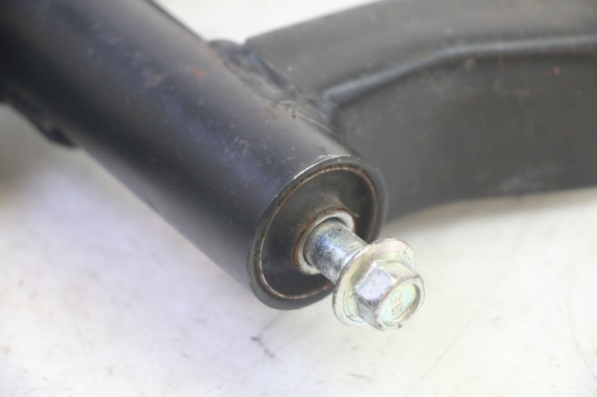 photo de MOTORENSTEUN JM MOTORS SANTANA EVO 50 (2024 - 2026) - Bevestigingspunten