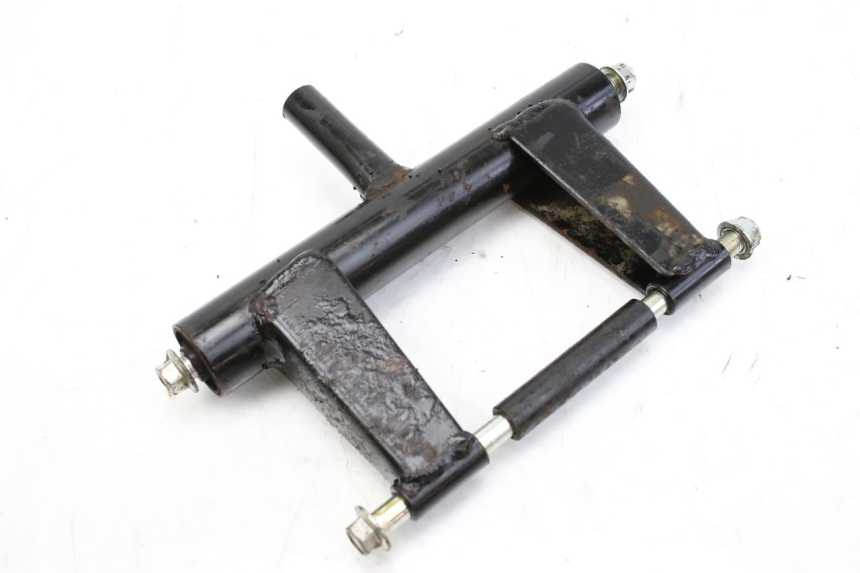 photo de MOTORENSTEUN JM MOTORS SANTANA 50 (2014 - 2023) - Detail van het onderdeel