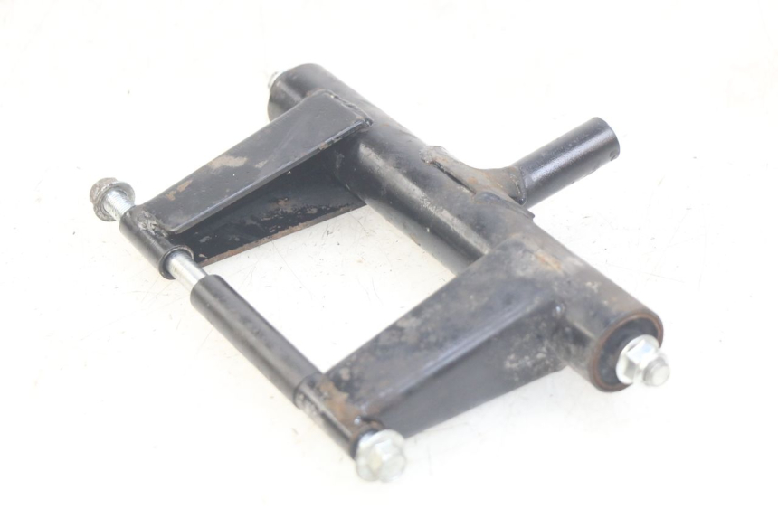 photo de MOTORENSTEUN JM MOTORS SANTANA 50 (2014 - 2023) - Detail van het onderdeel