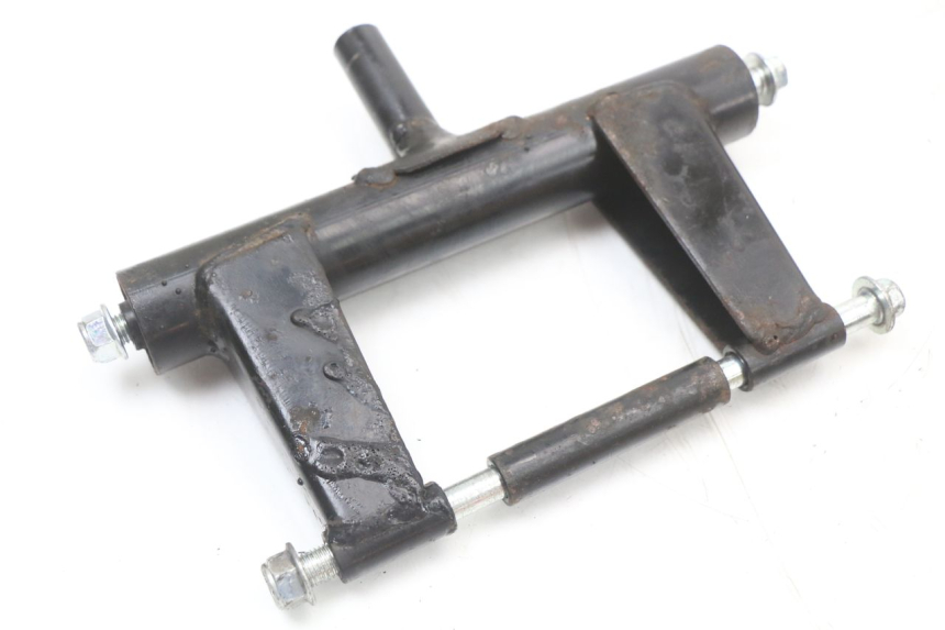 photo de MOTORENSTEUN JM MOTORS SANTANA 50 (2014 - 2023) - Detail van het onderdeel