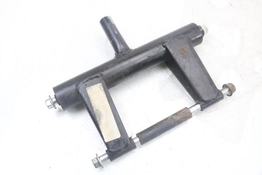 photo de MOTORENSTEUN JM MOTORS SANTANA 50 (2014 - 2023) - Detail van het onderdeel