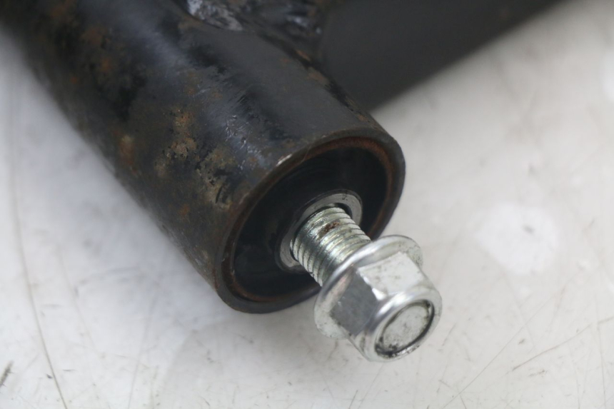 photo de MOTORENSTEUN JM MOTORS SANTANA 50 (2014 - 2023) - Overzicht