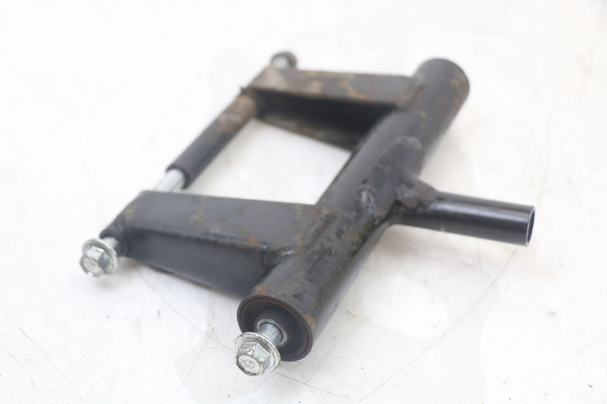 photo de MOTORENSTEUN JM MOTORS SANTANA 50 (2014 - 2023) - Bevestigingspunten