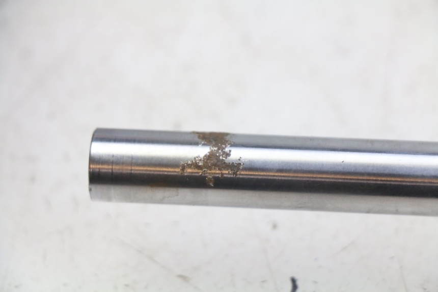 photo de MOTORENSTEUN PEUGEOT SATELIS 125 (2006 - 2009) - Technische close-up