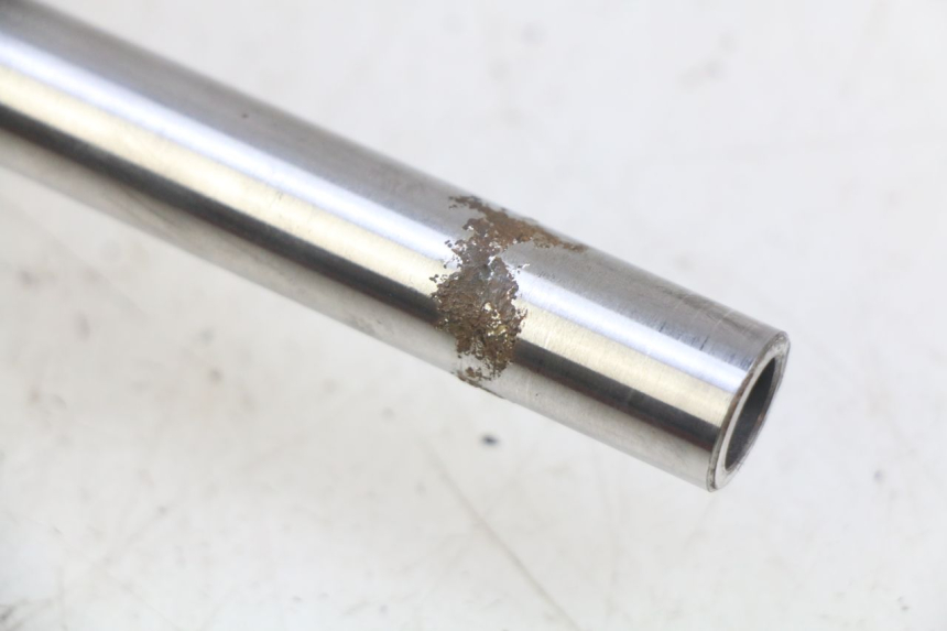 photo de MOTORENSTEUN PEUGEOT SATELIS 125 (2006 - 2009) - Overzicht