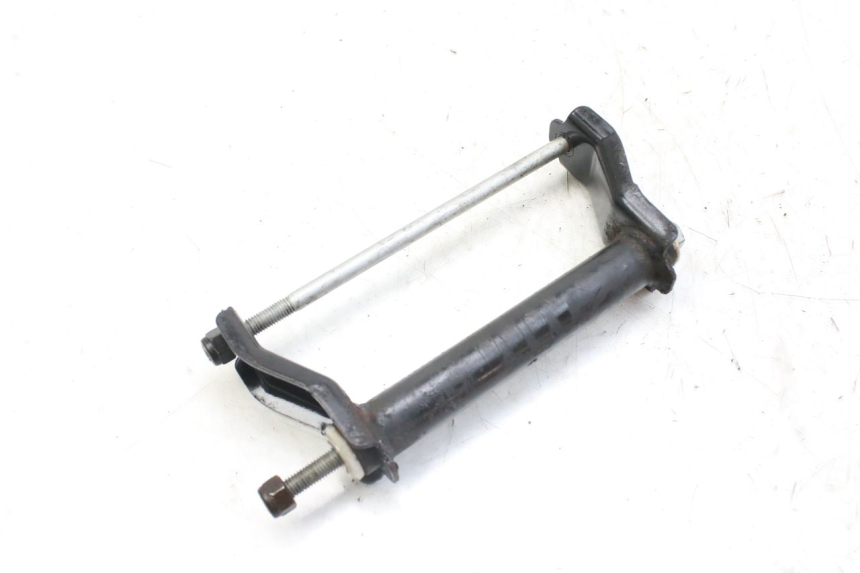 photo de MOTORENSTEUN PEUGEOT SATELIS 125 (2010 - 2012) - Detail van het onderdeel