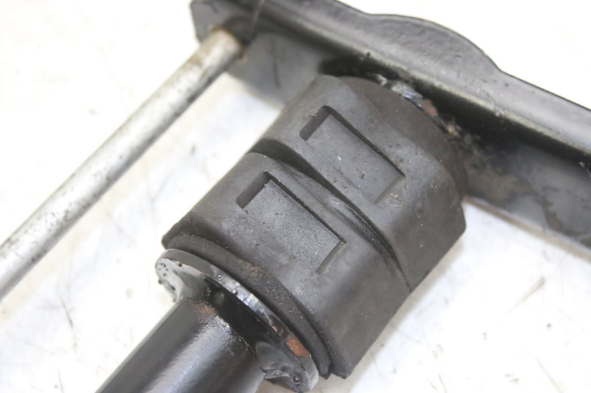 photo de MOTORENSTEUN PEUGEOT SATELIS 125 (2010 - 2012) - Gecontroleerd onderdeel