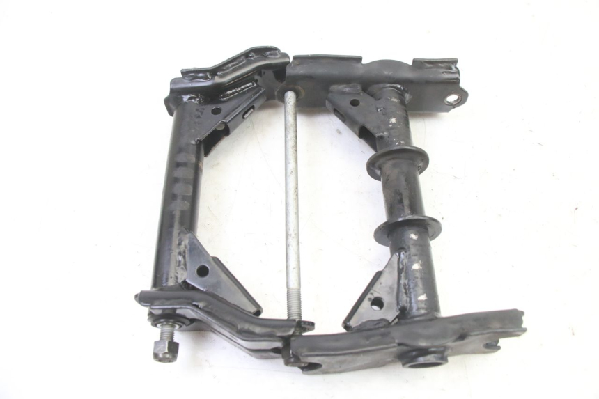 photo de MOTORDRAGER PEUGEOT SATELIS 125 (2013 - 2018) - Detail van het onderdeel