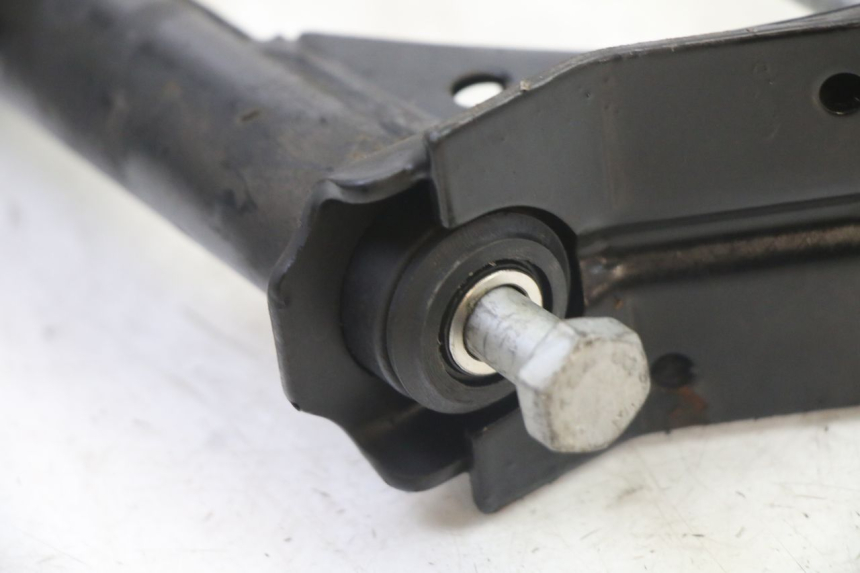 photo de MOTORDRAGER PEUGEOT SATELIS 125 (2013 - 2018) - Overzicht