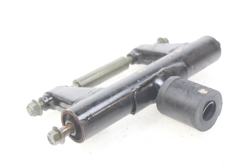 photo de MOTORENSTEUN JM MOTORS SC 4T 50 (2012 - 2017) - Hoofdaanzicht