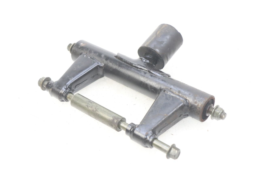 photo de MOTORENSTEUN JM MOTORS SC 4T 50 (2012 - 2017) - Detail van het onderdeel