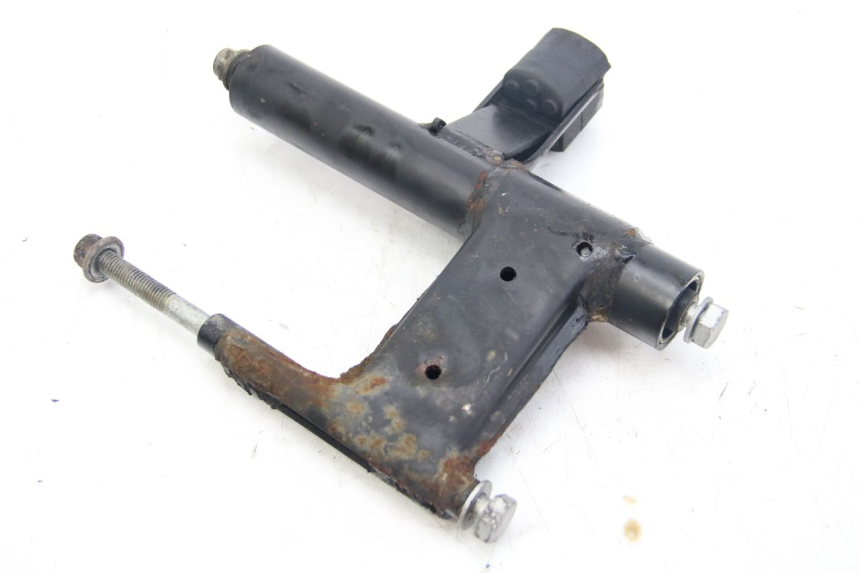 photo de MOTORENSTEUN APRILIA SCARABEO 4T 50 (2009 - 2017) - Detail van het onderdeel