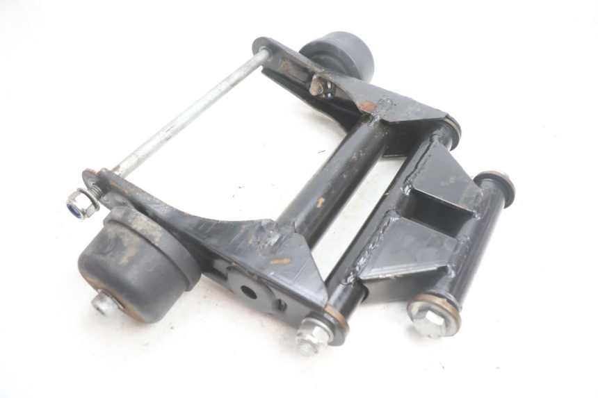photo de MOTORENSTEUN APRILIA SCARABEO GT 125 (1999 - 2007) - Detail van het onderdeel