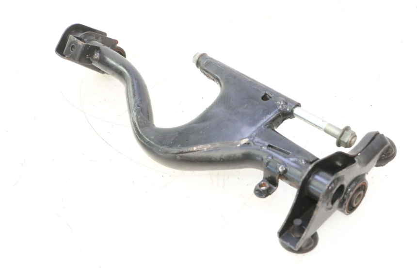 photo de MOTORENSTEUN FYM SCOOTERONE 125 (2006 - 2008) - Detail van het onderdeel