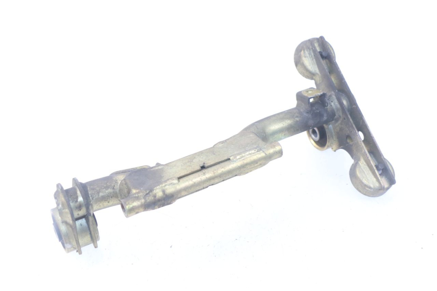 photo de MOTORENSTEUN HONDA SES DYLAN 125 (2002 - 2006) - Detail van het onderdeel