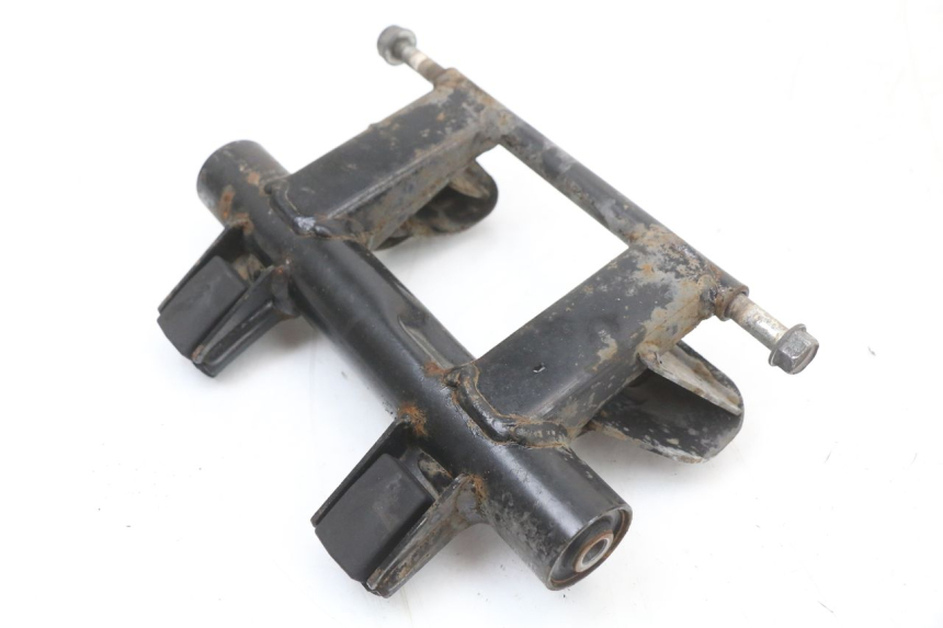 photo de MOTORENSTEUN HONDA SH ABS 125 (2012 - 2017) - Detail van het onderdeel