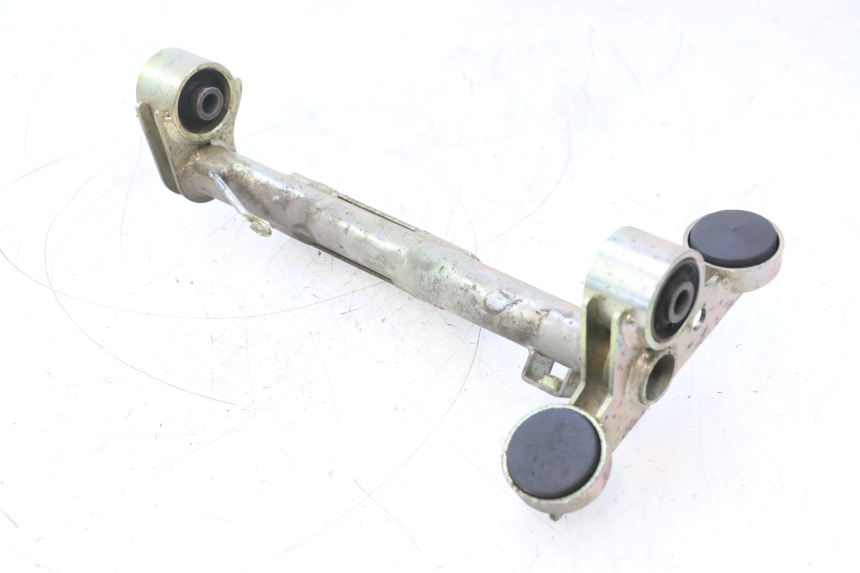 photo de MOTORENSTEUNING HONDA SH 125 (2001 - 2003) - Hoofdaanzicht