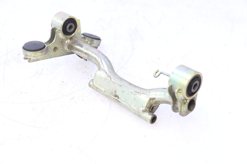 photo de MOTORENSTEUNING HONDA SH 125 (2001 - 2003) - Andere kijkhoek