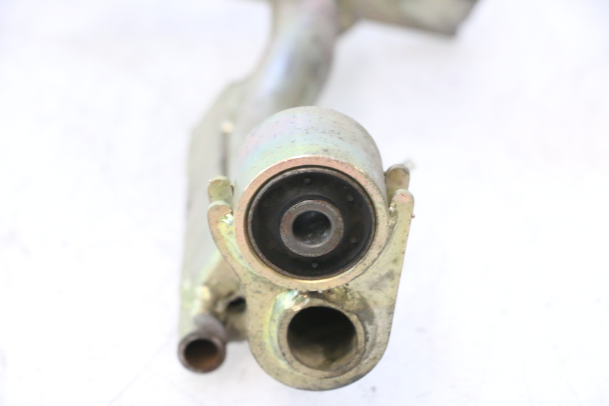 photo de MOTORENSTEUNING HONDA SH 125 (2001 - 2003) - Technische close-up
