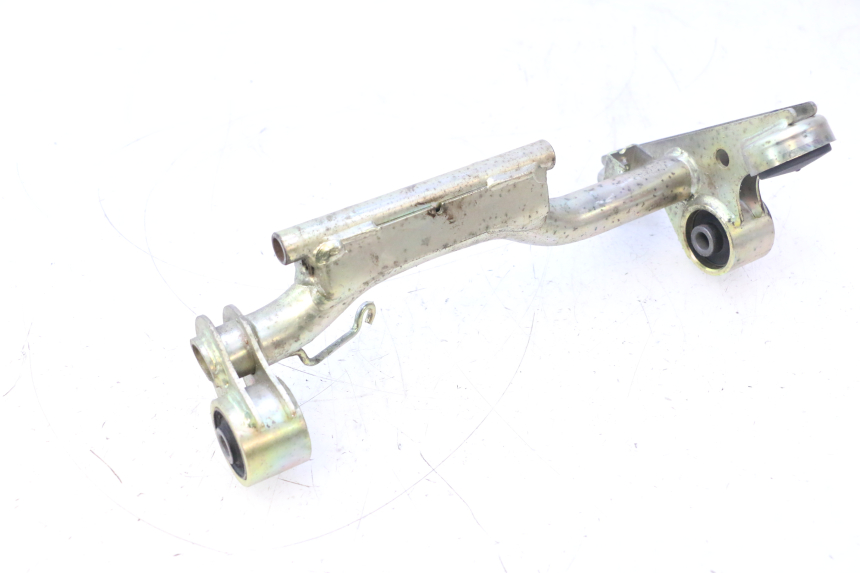 photo de MOTORENSTEUNING HONDA SH 125 (2001 - 2003) - Overzicht