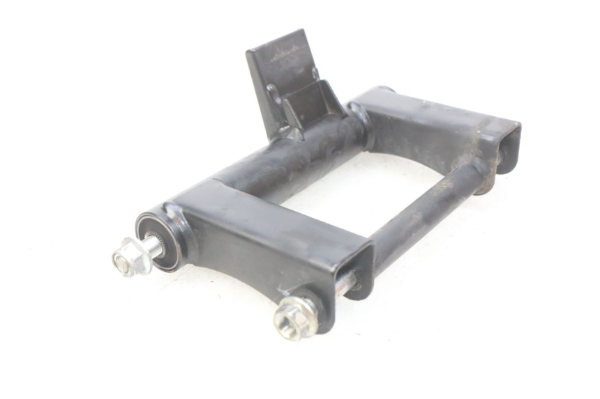 photo de MOTORENSTEUN SUZUKI SIXTEEN 125 (2008 - 2010) - Detail van het onderdeel