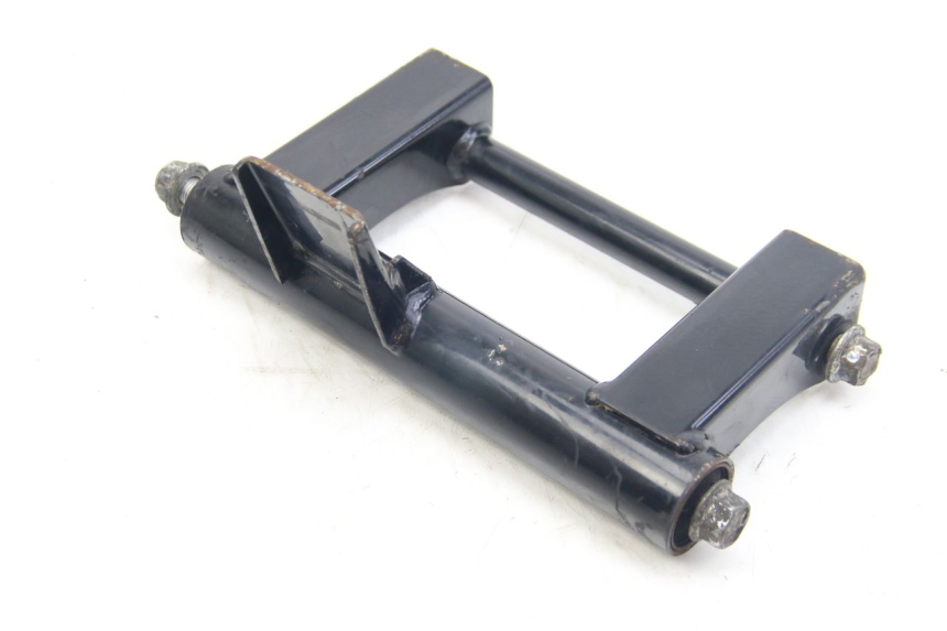 photo de MOTORENSTEUN SUZUKI SIXTEEN 125 (2008 - 2010) - Detail van het onderdeel