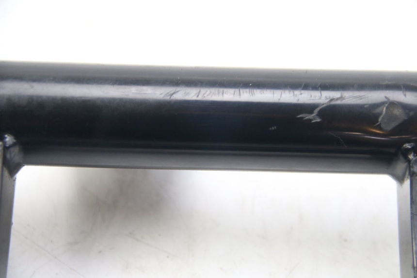 photo de MOTORENSTEUN SUZUKI SIXTEEN 125 (2008 - 2010) - Gecontroleerd onderdeel