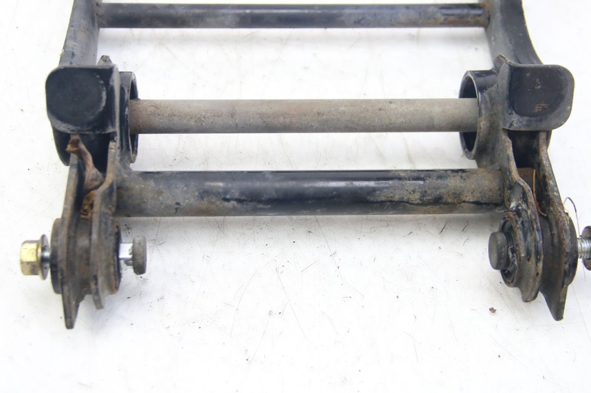 photo de MOTORENSTEUN MBK SKYLINER 125 (1998 - 2001) - Technische close-up