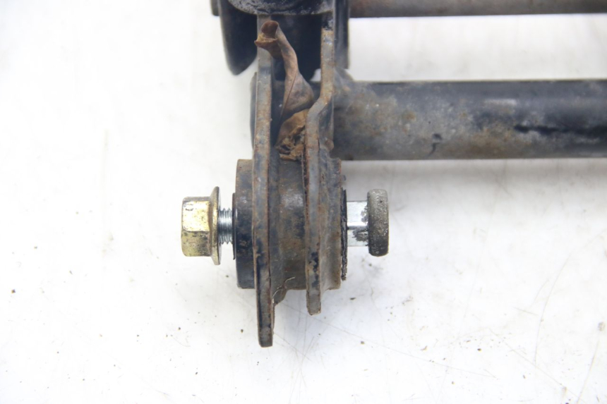 photo de MOTORENSTEUN MBK SKYLINER 125 (1998 - 2001) - Bevestigingspunten