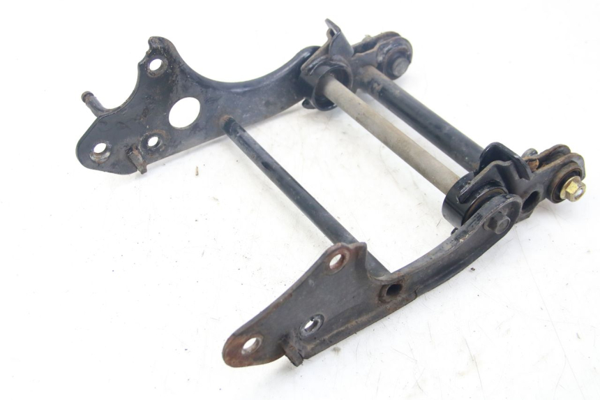 photo de MOTORENSTEUN MBK SKYLINER 125 (1998 - 2001) - Gecontroleerd onderdeel