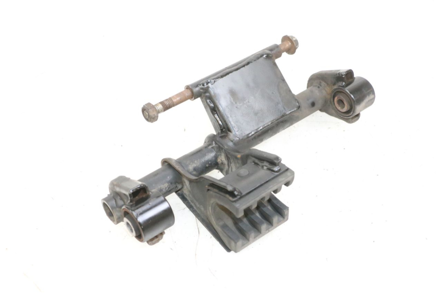 photo de MOTORENSTEUN PEUGEOT SPEEDFIGHT 4 4T EFI 50 (2021 - 2025) - Detail van het onderdeel