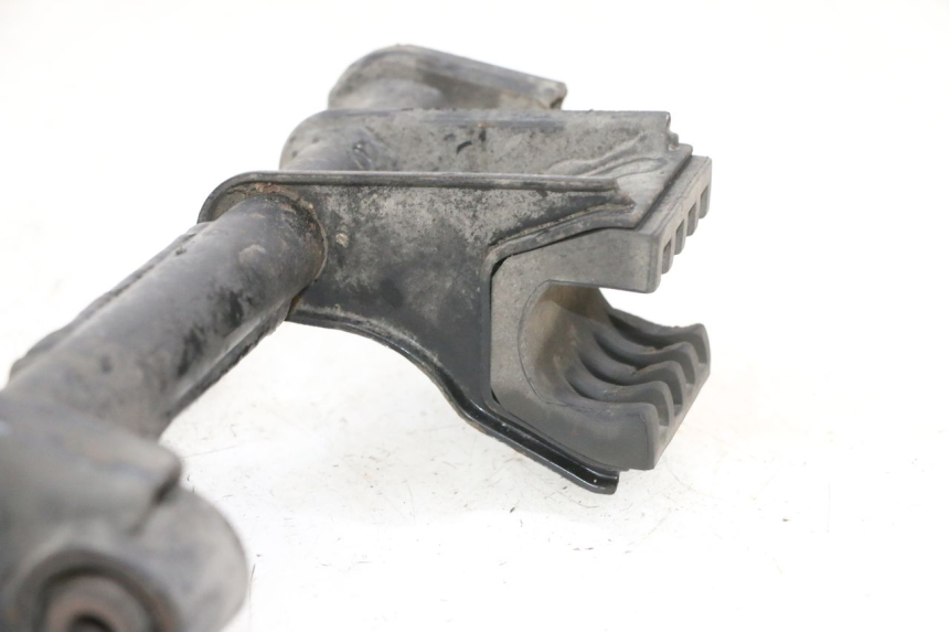 photo de MOTORENSTEUN PEUGEOT SPEEDFIGHT 4 4T EFI 50 (2021 - 2025) - Andere kijkhoek