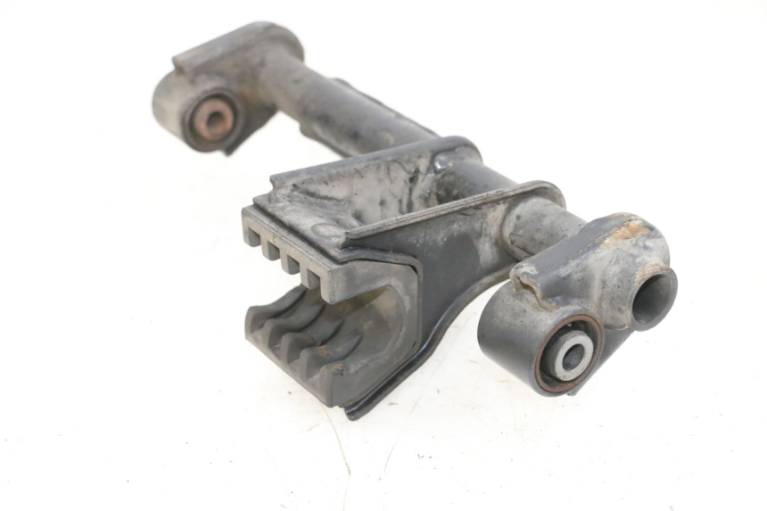 photo de MOTORENSTEUN PEUGEOT SPEEDFIGHT 4 4T EFI 50 (2021 - 2025) - Overzicht