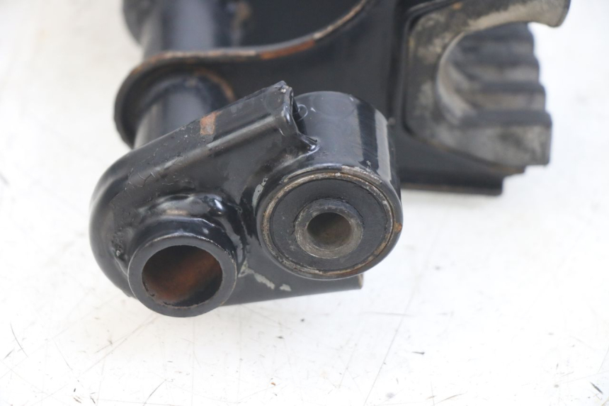 photo de MOTORENSTEUN PEUGEOT SPEEDFIGHT 4 4T 50 (2015 - 2020) - Detail van het onderdeel