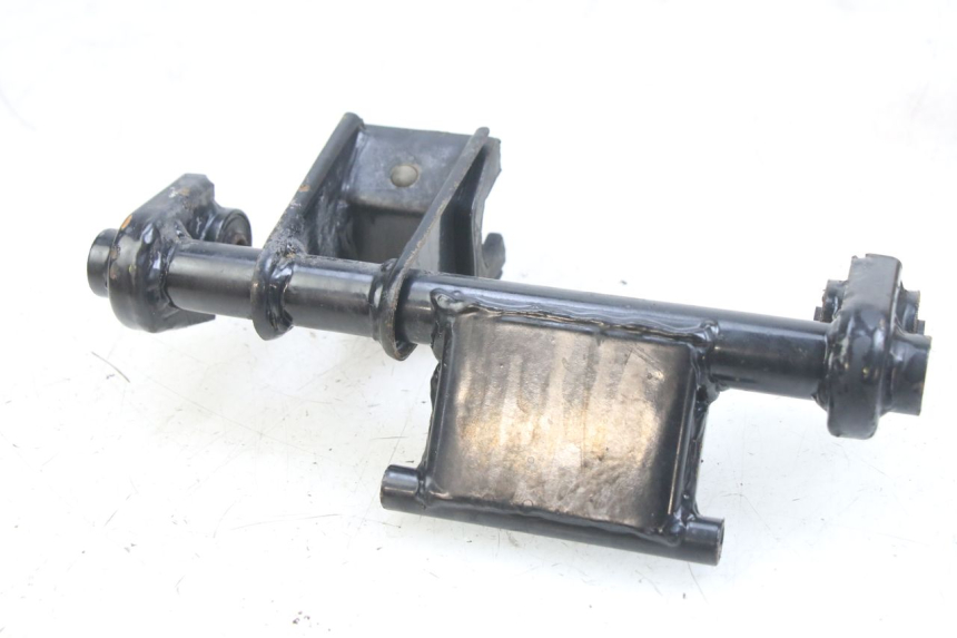 photo de MOTORENSTEUN PEUGEOT SPEEDFIGHT 4 4T 50 (2015 - 2020) - Technische close-up